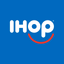 IHOP - AppWisp.com