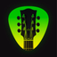 Tuner Pro: Tuning Guitar Tune - AppWisp.com