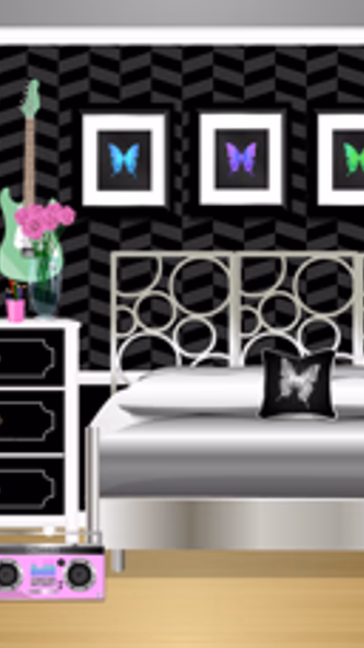 Dress Up™ Screenshot 2 - AppWisp.com Dress Up™ Screenshot 2 - AppWisp.com