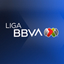 Liga BBVA MX - AppWisp.com