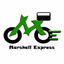 Marshall Express - AppWisp.com