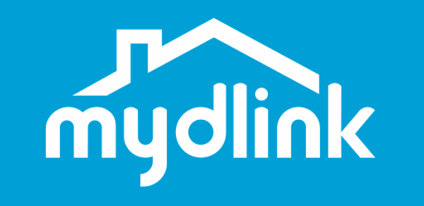 mydlink Header - AppWisp.com mydlink Header - AppWisp.com