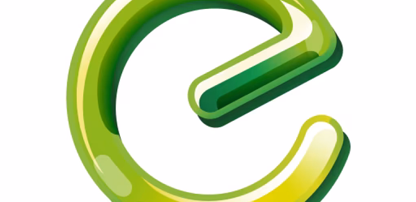 EnergyAustralia Header - AppWisp.com EnergyAustralia Header - AppWisp.com