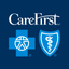 CareFirst - AppWisp.com