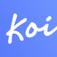 Koigram(コイグラム)-マッチングアプリ・出会い - AppWisp.com