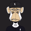 Vlinder Anime Avatar Maker - AppWisp.com