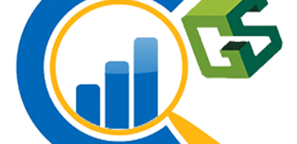 GiriSoft's Analytics & SEO Too Header - AppWisp.com GiriSoft's Analytics & SEO Too Header - AppWisp.com