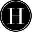 Happer - AppWisp.com
