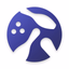 OpenLane. Eat. Bowl. Earn. - AppWisp.com