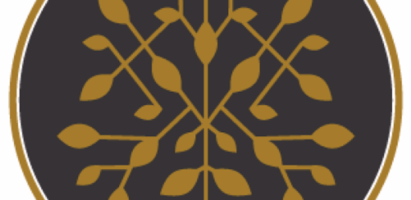 Khadi Natural Header - AppWisp.com Khadi Natural Header - AppWisp.com
