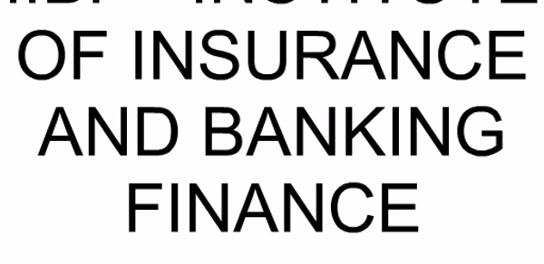 IIBF - INSTITUTE OF INSURANCE Header - AppWisp.com IIBF - INSTITUTE OF INSURANCE Header - AppWisp.com