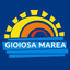 Gioiosa Marea - AppWisp.com