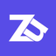 Zubie - AppWisp.com