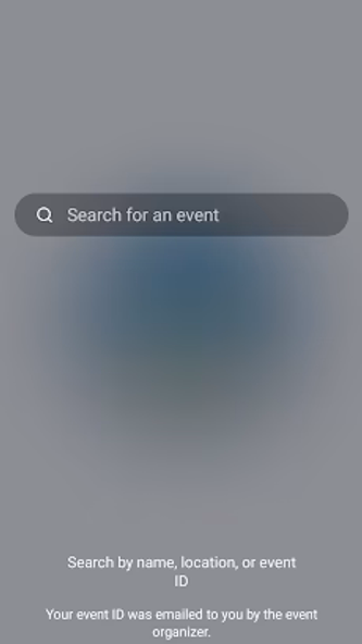 Pork Events Screenshot 2 - AppWisp.com Pork Events Screenshot 2 - AppWisp.com