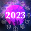 Horoscope Home - Daily Zodiac - AppWisp.com