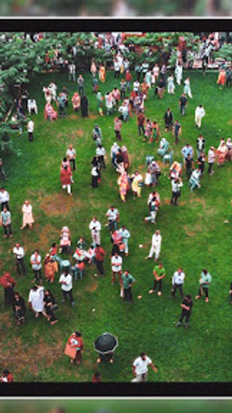 Live Earth Cam - Webcams Screenshot 1 - AppWisp.com Live Earth Cam - Webcams Screenshot 1 - AppWisp.com