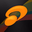 jetAudio Hi-Res Music Player - AppWisp.com