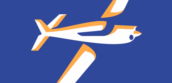 Crewchief GA Header - AppWisp.com Crewchief GA Header - AppWisp.com