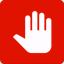 Hand Cricket Challenge Online - AppWisp.com