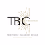 TBC Luxury Resale - AppWisp.com
