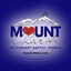 Mount Charity Church - AppWisp.com