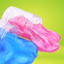 Slime Simulator: DIY Art - AppWisp.com