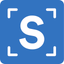 ScanPay - Payments & Invoicing - AppWisp.com