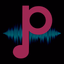 Bass Parlour - Musicians Unite - AppWisp.com