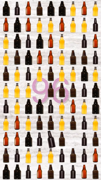 99 Bottles! Screenshot 1 - AppWisp.com 99 Bottles! Screenshot 1 - AppWisp.com