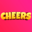Cheers - Party Games - AppWisp.com
