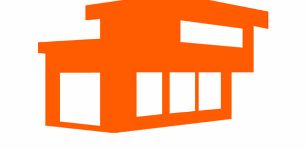 BIMcatalogs.net Header - AppWisp.com BIMcatalogs.net Header - AppWisp.com