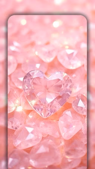 Pink Wallpaper HD background Screenshot 3 - AppWisp.com Pink Wallpaper HD background Screenshot 3 - AppWisp.com