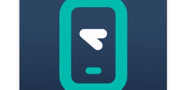 MobileSupport - RemoteCall Header - AppWisp.com MobileSupport - RemoteCall Header - AppWisp.com