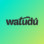 Watudú - AppWisp.com