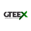 GTEEX - AppWisp.com
