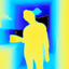 Night Vision - Camera & Video - AppWisp.com