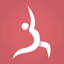 Start Stretching - AppWisp.com