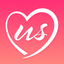 Intimately Us for Couples - AppWisp.com