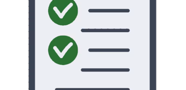 FiFo List Header - AppWisp.com FiFo List Header - AppWisp.com
