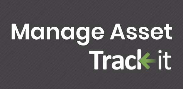 Trackit Manage Assets Header - AppWisp.com