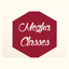 Megha Classes - AppWisp.com