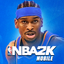 NBA 2K Mobile Basketball Game - AppWisp.com