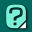 Quizoid: Offline Trivia Quiz - AppWisp.com