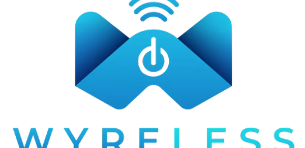 Wyreless: PC Remote Controller Header - AppWisp.com Wyreless: PC Remote Controller Header - AppWisp.com