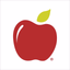 Applebee’s - AppWisp.com