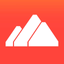 Realtime Altimeter - AppWisp.com