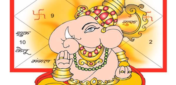 Kundli Software: Horoscope Header - AppWisp.com Kundli Software: Horoscope Header - AppWisp.com