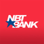 NBT Bank - AppWisp.com