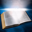 Elberfelder Bible - AppWisp.com