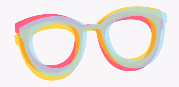 GlassesOn | Pupils & Lenses Header - AppWisp.com GlassesOn | Pupils & Lenses Header - AppWisp.com